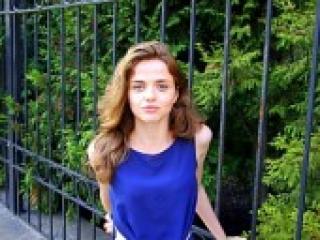 Снимка на профила katelight