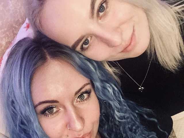 Снимка на профила KateLovea