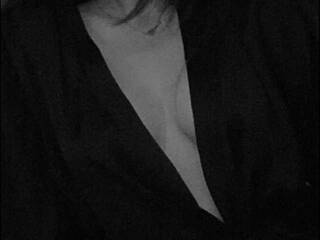 Еротичен видео чат Katemee