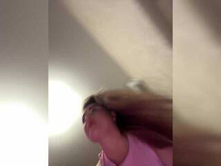 Еротичен видео чат KateMid