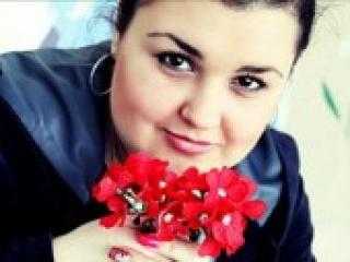 Снимка на профила katenka04