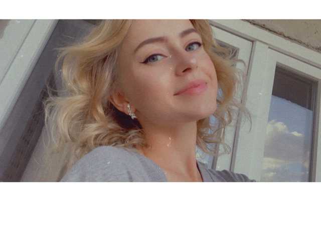 Снимка на профила KateOrKatrin