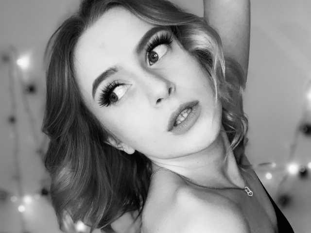 Снимка на профила KateOrKatrin