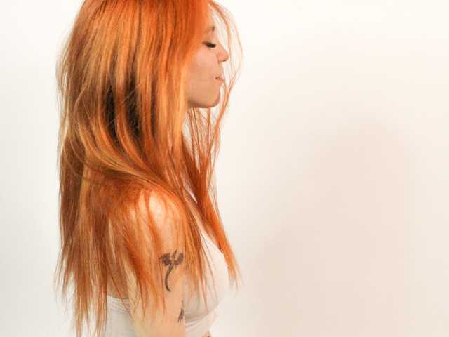 Снимка на профила KatePalmers