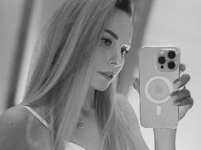 Снимка на профила Kocmoc_Katerina