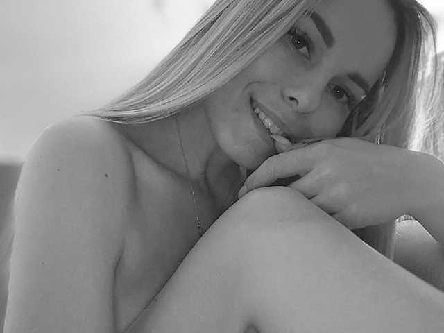 Снимка на профила Kocmoc_Katerina