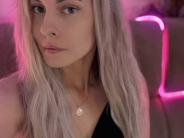 Снимка на профила Kocmoc_Katerina