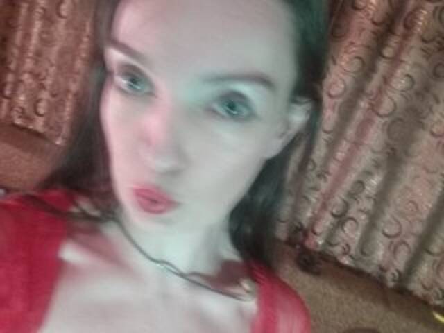 Екранни снимки на излъчване katerina32