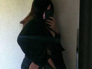 Еротичен видео чат Katerina777-1