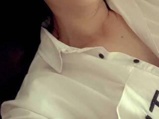 Еротичен видео чат -romashka-cat-