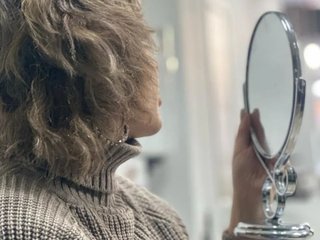Еротичен видео чат Katerinador