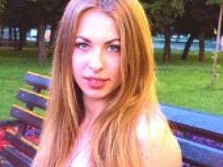 Снимка на профила katerinafox