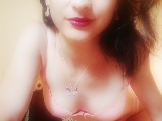 Снимка на профила SeXXXyLexi