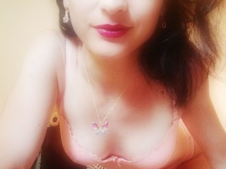 Снимка на профила SeXXXyLexi