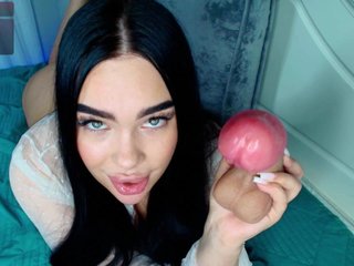 Еротичен видео чат katerine-Monroe