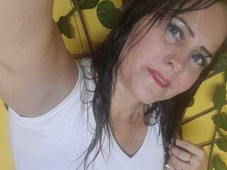 Еротичен видео чат katerine-zambrano