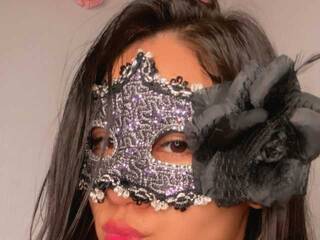 Еротичен видео чат Katerinetaylr