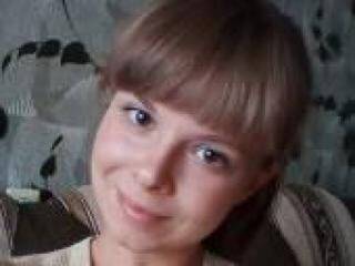 Еротичен видео чат katerinkas2