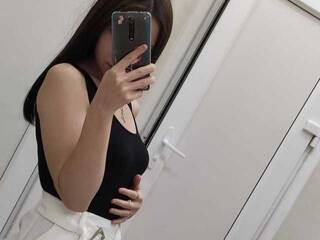 Еротичен видео чат MalishkaGo