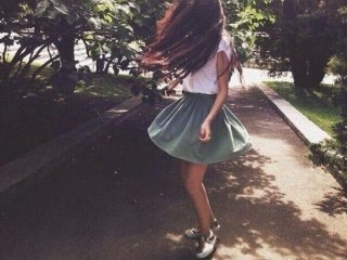 Снимка на профила katevega