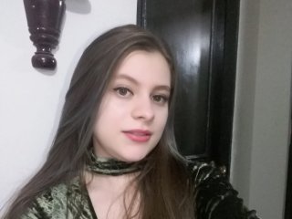 Снимка на профила katevega