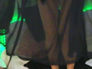 Еротичен видео чат KateyRivaa