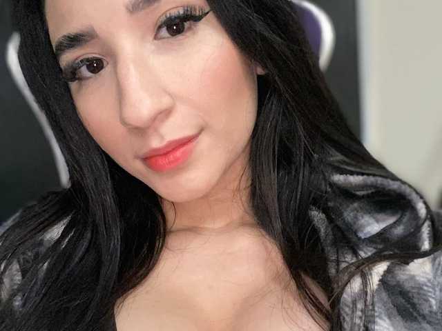 Снимка на профила Kathahoonter