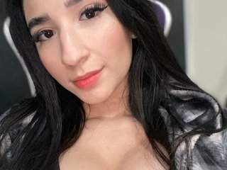 Еротичен видео чат Kathahoonter