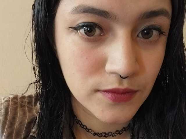 Снимка на профила kathe-hot