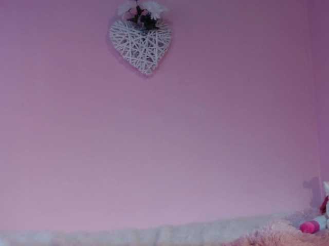 Екранни снимки на излъчване kathee7130