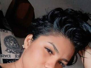 Еротичен видео чат katherin-doll