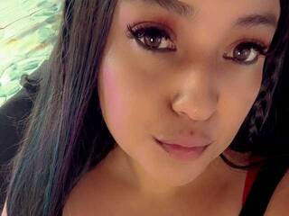 Еротичен видео чат katherincohen