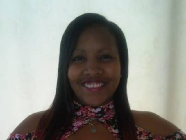 Снимка на профила katherineherr