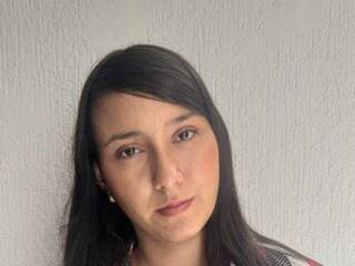 Еротичен видео чат KatherynPrada