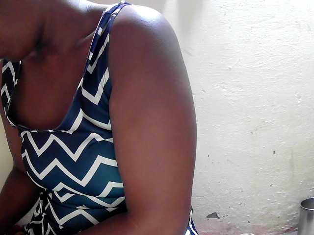 Екранни снимки на излъчване Kathia22