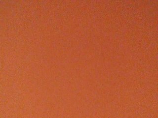 Еротичен видео чат Kathii23