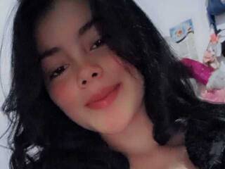 Еротичен видео чат Kathle-P