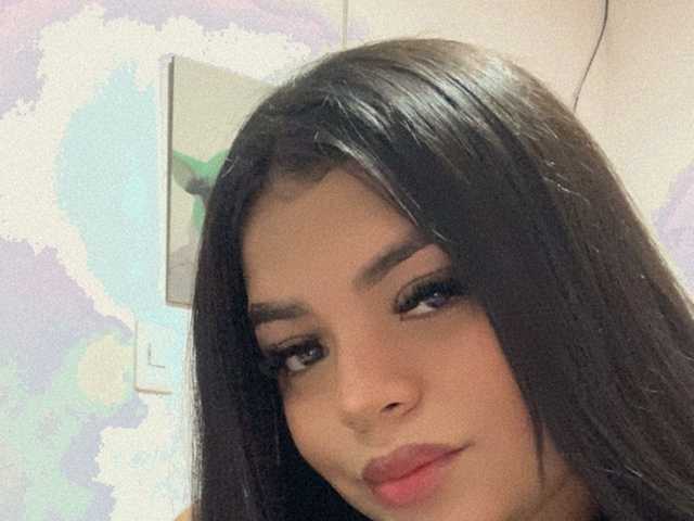 Снимка на профила kathleenCortes