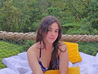 Еротичен видео чат KathrynColeman