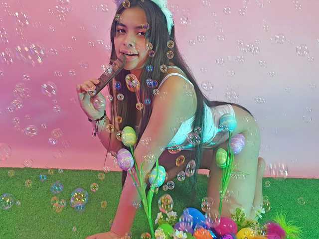 Снимка на профила KathrynColeman