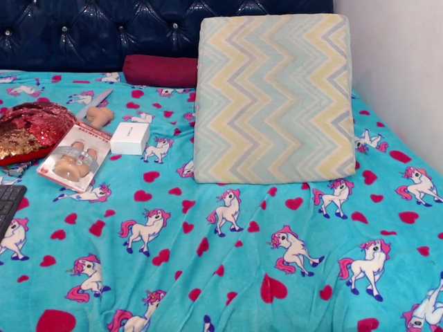 Екранни снимки на излъчване kathybloom