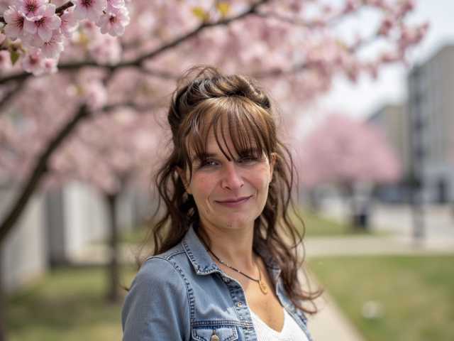 Снимка на профила KathyLove1