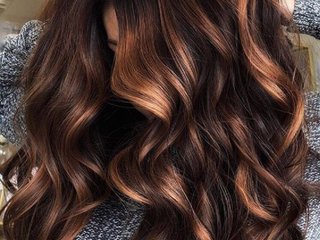 Еротичен видео чат KATHYRED