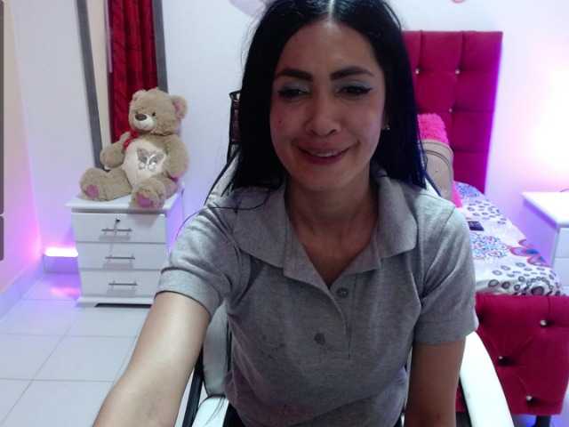 Снимки kathysteven1 show fuck pussy and anal