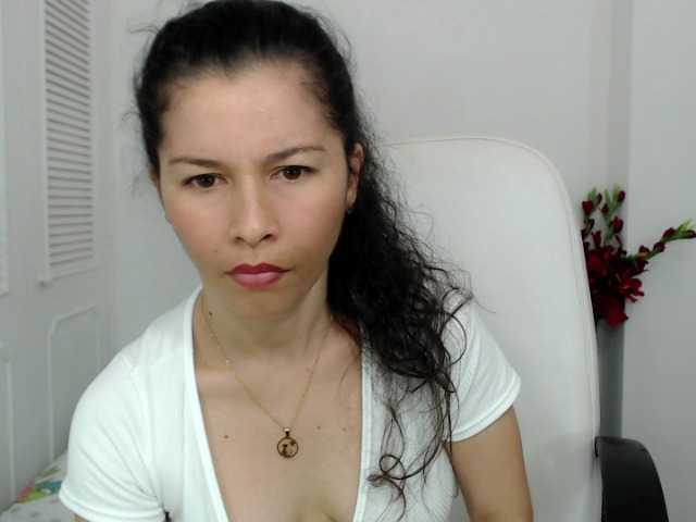 Екранни снимки на излъчване katia-flow