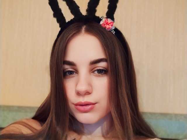 Снимка на профила katia6