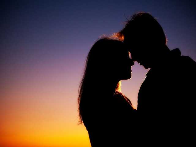 Снимка на профила katiacouple
