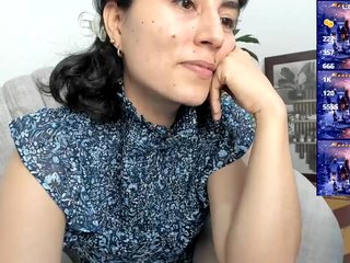 Еротичен видео чат katiae