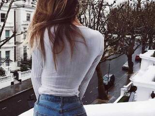 Еротичен видео чат katiahoffman