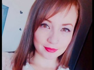 Снимка на профила katie-28